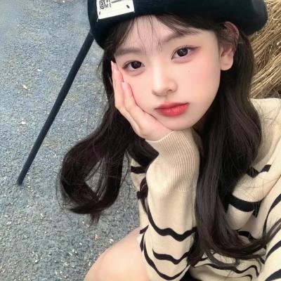 灵书妙探第四季
