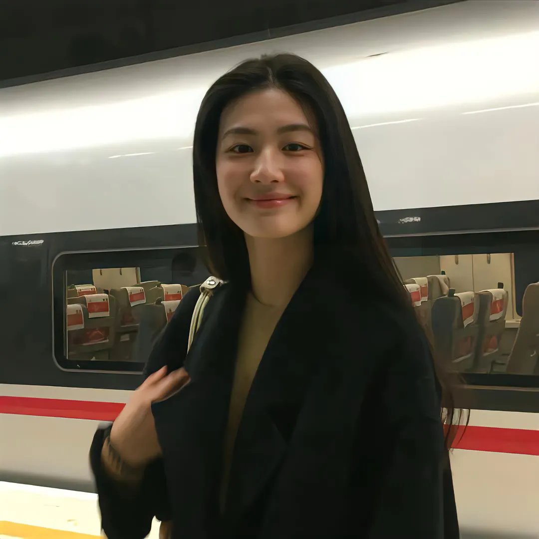洞房夜新娘
