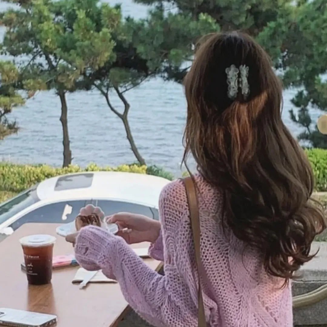 杀戮场
