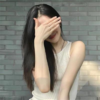 未来绅士
