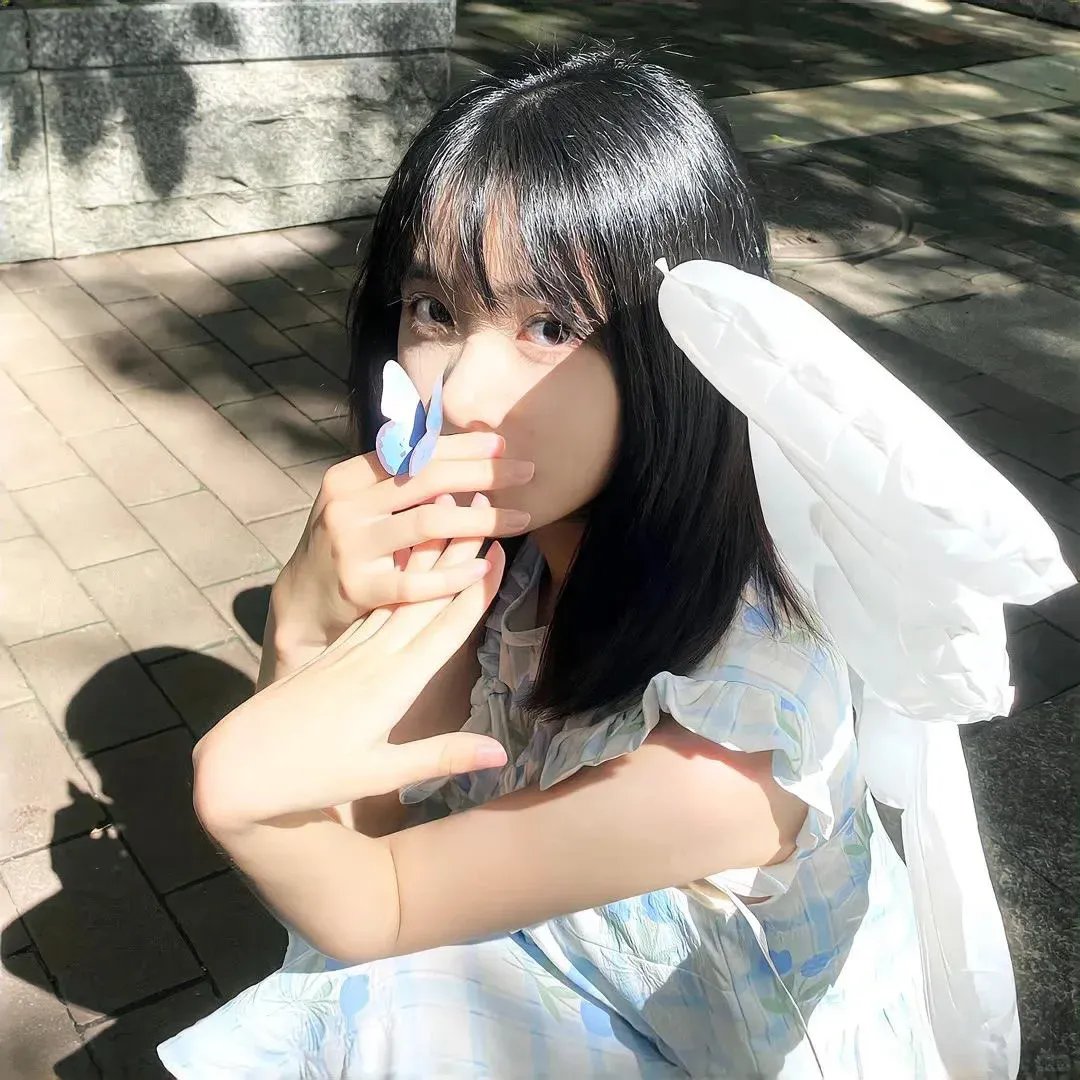 噢,亲爱的莫妮卡