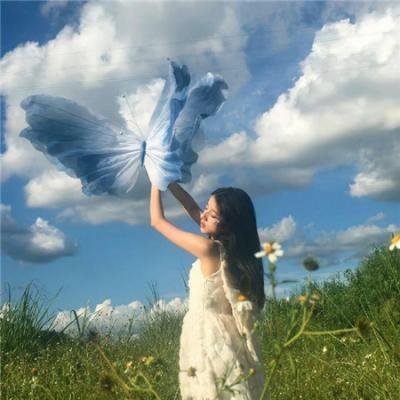 爆肝工程师的异世界狂想曲