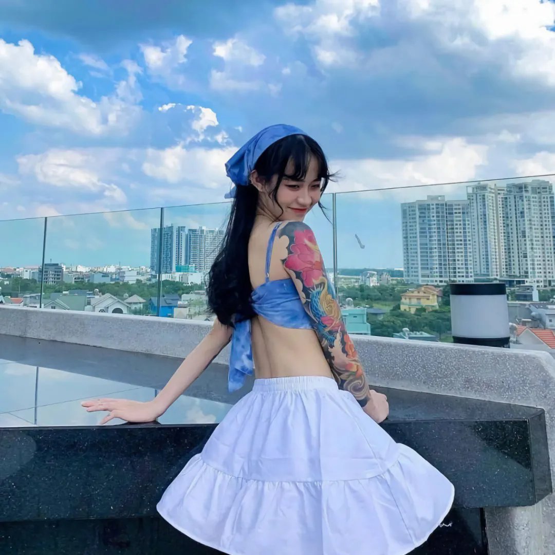 爱情与谎言