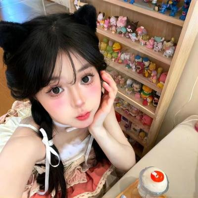 恋上纯喫茶 3