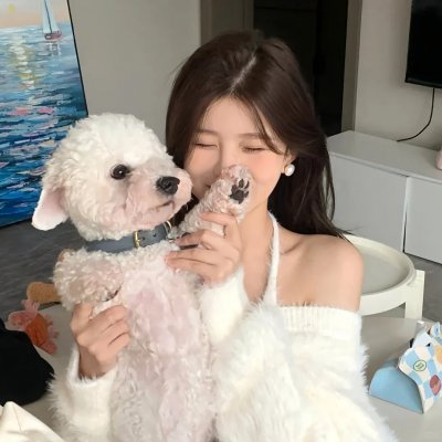 完美的谋杀