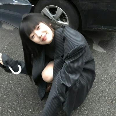 富家穷路第六季