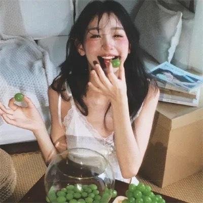 大风暴