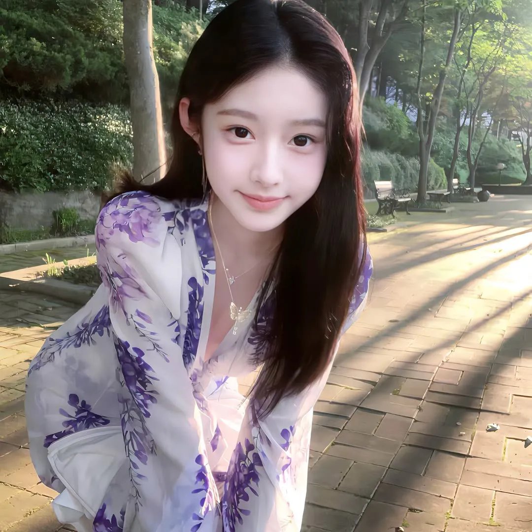 派出所的故事