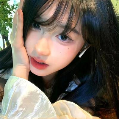 血色摇篮曲